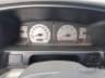 2007 MITSUBISHI PAJERO SPORT 