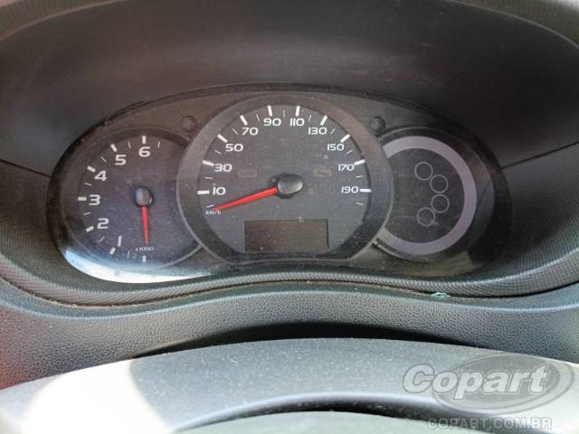 2020 RENAULT MASTER MINIBUS 