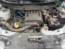 2026 FIAT STRADA 