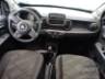 2021 FIAT MOBI 