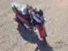 2026 HONDA BIZ 125 