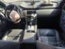 2023 LAND ROVER DISCOVERY SPORT 