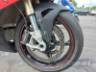 2020 BMW S 1000 