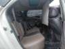 2012 HYUNDAI IX35 