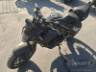 2026 HONDA CB 500 