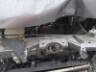 2024 BYD DOLPHIN 