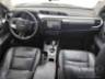 2016 TOYOTA HILUX CD 