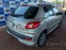 2010 PEUGEOT 207 