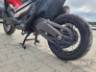 2021 HONDA X-ADV 