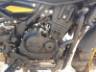 2026 ROYAL ENFIELD HIMALAYAN 