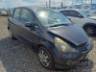 2004 HONDA FIT 