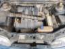 2002 FIAT PALIO 