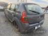 2013 RENAULT SANDERO 