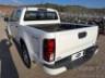 2025 CHEVROLET S10 CABINE DUPLA 