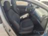 2015 FIAT PALIO 