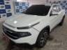 2022 FIAT TORO 