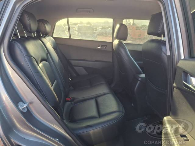 2024 HYUNDAI CRETA 