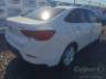 2023 CHEVROLET ONIX PLUS 