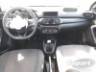 2021 FIAT ARGO 