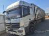 2025 MERCEDES-BENZ Atego 