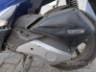 2022 HONDA PCX 