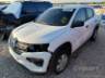 2024 RENAULT KWID 