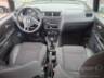 2011 VOLKSWAGEN FOX 