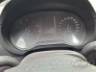 2013 VOLKSWAGEN FOX 