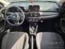 2021 FIAT CRONOS 