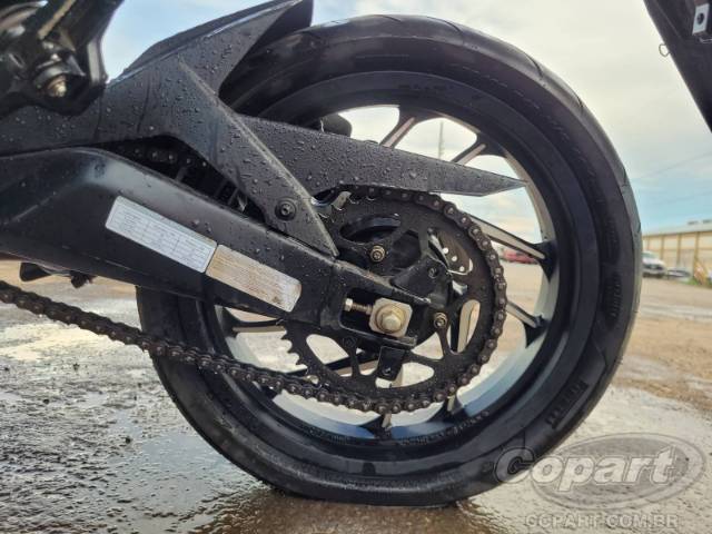 2024 BAJAJ DOMINAR 