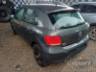 2013 VOLKSWAGEN GOL 