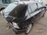 2011 CHEVROLET ASTRA 