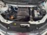 2025 FIAT STRADA CD 