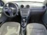 2010 VOLKSWAGEN GOL 