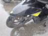 2023 YAMAHA NEO 