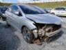 2015 HONDA CITY 