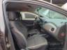 2014 CHEVROLET PRISMA 