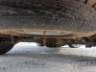 2013 NISSAN FRONTIER CD 