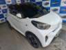2023 CAOA CHERY ICAR 