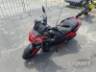2023 YAMAHA XMAX 