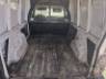 2013 FIAT FIORINO FURGAO 