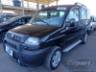 2008 FIAT DOBLO 