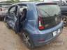 2018 VOLKSWAGEN UP 