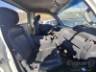 2010 KIA BONGO 