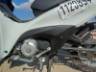 2025 HONDA BIZ 125 