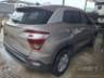2025 HYUNDAI CRETA 