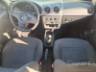 2008 CHEVROLET CELTA 