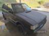 2000 FIAT UNO 