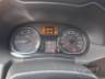2012 RENAULT DUSTER 