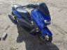 2024 YAMAHA NMAX 
